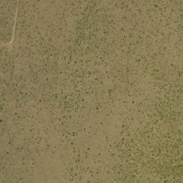 Satellite imagery of SKOONVLAKTE, BW