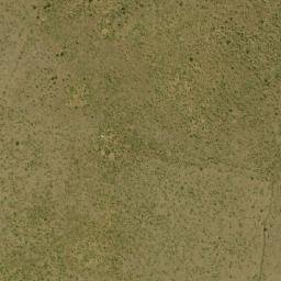 Satellite imagery of SKOONVLAKTE, BW