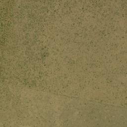 Satellite imagery of SKOONVLAKTE, BW