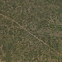 Satellite imagery of FYNDOORN, BW