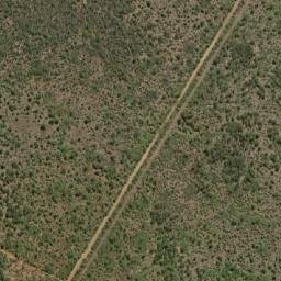 Satellite imagery of FYNDOORN, BW