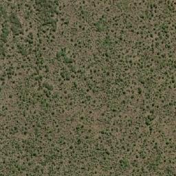 Satellite imagery of FYNDOORN, BW