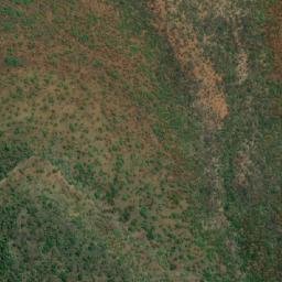 Satellite imagery of WELVERDIENT, BW