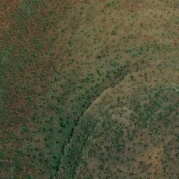 Satellite imagery of WELVERDIENT, BW