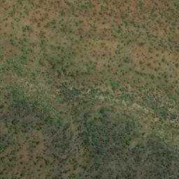 Satellite imagery of WELVERDIENT, BW