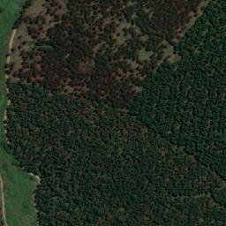 Satellite imagery of M'BOOLA, MZ