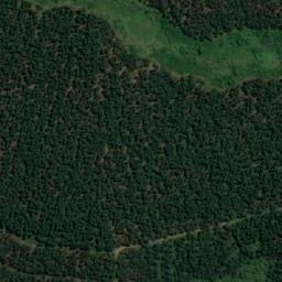 Satellite imagery of M'BOOLA, MZ