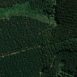 Satellite imagery of M'BOOLA, MZ
