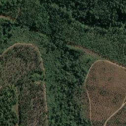 Satellite imagery of DIEPDRIFT, MZ