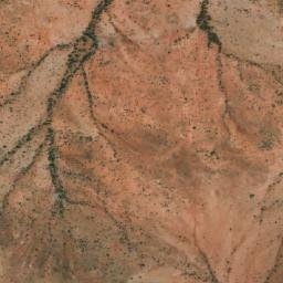 Satellite imagery of White Hill, AU