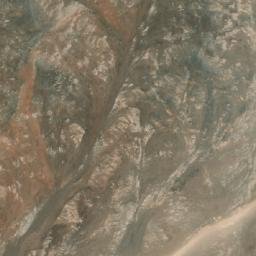 Satellite imagery of Lagarto, CL