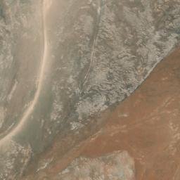 Satellite imagery of Lagarto, CL