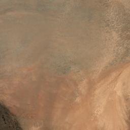 Satellite imagery of Cordón Aguas Calientes, CL