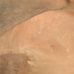 Satellite imagery of Cordón Aguas Calientes, CL