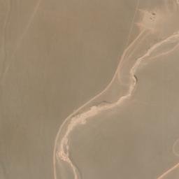 Satellite imagery of Cerro Cori, AR