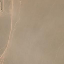 Satellite imagery of Cerro Cori, AR