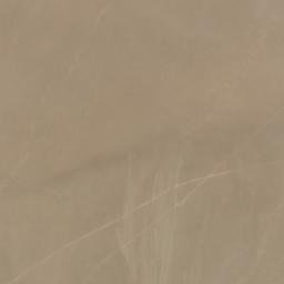 Satellite imagery of Cerro Cori, AR