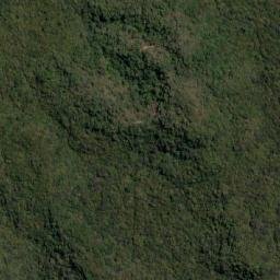 Satellite imagery of Cumbres Guaguayaco, AR