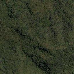 Satellite imagery of Cumbres Guaguayaco, AR