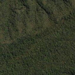 Satellite imagery of Cumbres Guaguayaco, AR