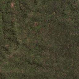Satellite imagery of Cerro de los Dos Morros, AR