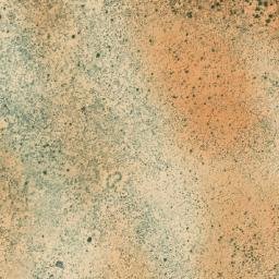 Satellite imagery of NOSSOB 23 (2420), BW