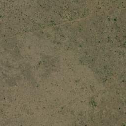 Satellite imagery of BARBOONRANDJIES, BW