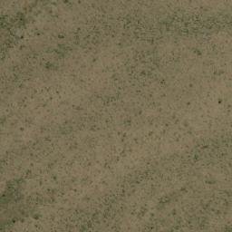 Satellite imagery of BARBOONRANDJIES, BW