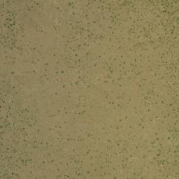 Satellite imagery of SKOONVLAKTE, BW
