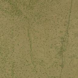 Satellite imagery of SKOONVLAKTE, BW