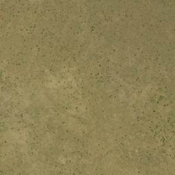 Satellite imagery of SKOONVLAKTE, BW