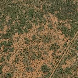 Satellite imagery of FYNDOORN, BW