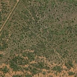 Satellite imagery of FYNDOORN, BW