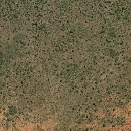 Satellite imagery of FYNDOORN, BW