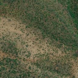 Satellite imagery of WELVERDIENT, BW
