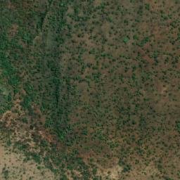 Satellite imagery of WELVERDIENT, BW
