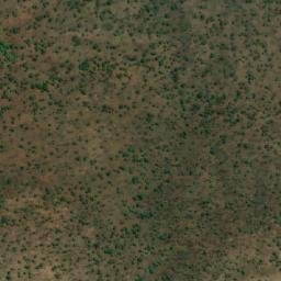 Satellite imagery of WELVERDIENT, BW
