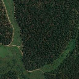 Satellite imagery of M'BOOLA, MZ