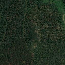 Satellite imagery of M'BOOLA, MZ