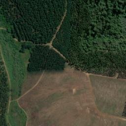 Satellite imagery of M'BOOLA, MZ