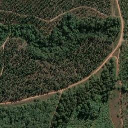 Satellite imagery of DIEPDRIFT, MZ