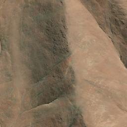 Satellite imagery of Abundancia, CL