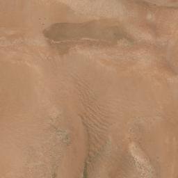 Satellite imagery of Morros Peinados, CL