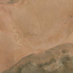 Satellite imagery of Morros Peinados, CL