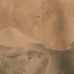 Satellite imagery of Morros Peinados, CL