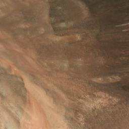 Satellite imagery of Cordón Aguas Calientes, CL