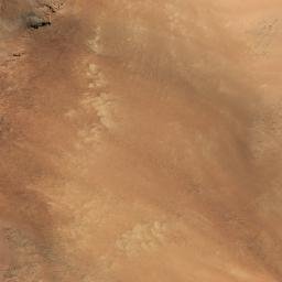 Satellite imagery of Cordón Aguas Calientes, CL