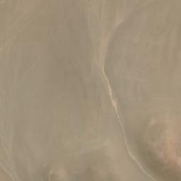 Satellite imagery of Cerro Cori, AR