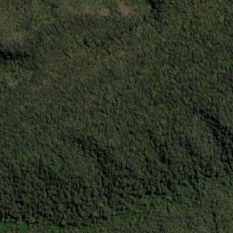 Satellite imagery of Cerro Pozo de Toro, AR