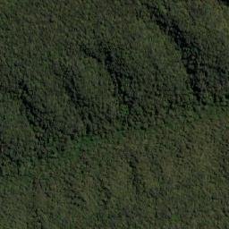 Satellite imagery of Cerro Pozo de Toro, AR